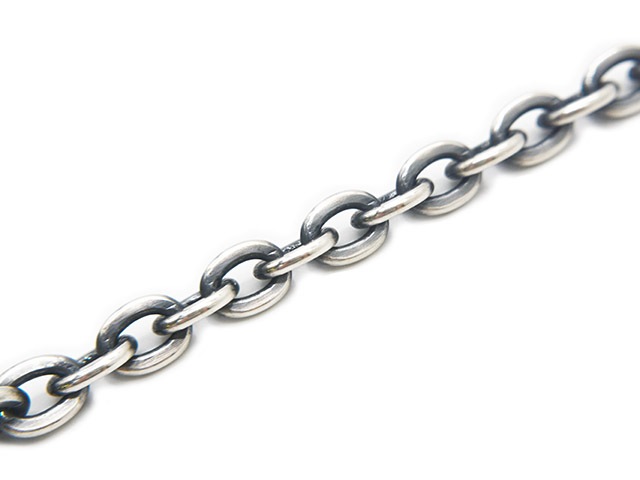 ��MAD CULT/�ޥåɥ���ȡۡ�Decayed Ritual Bracelet/�ǥ������ɥ���奢��֥쥹��åȡ�(B-10)