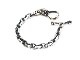 ��MAD CULT/�ޥåɥ���ȡۡ�Decayed Ritual Bracelet/�ǥ������ɥ���奢��֥쥹��åȡ�(B-10)