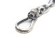 ��MAD CULT/�ޥåɥ���ȡۡ�Decayed Ritual Bracelet/�ǥ������ɥ���奢��֥쥹��åȡ�(B-10)