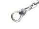��MAD CULT/�ޥåɥ���ȡۡ�Decayed Ritual Bracelet/�ǥ������ɥ���奢��֥쥹��åȡ�(B-10)
