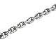 ��MAD CULT/�ޥåɥ���ȡۡ�Decayed Ritual Bracelet/�ǥ������ɥ���奢��֥쥹��åȡ�(B-10)