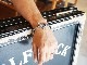 ��MAD CULT/�ޥåɥ���ȡۡ�Decayed Ritual Bracelet/�ǥ������ɥ���奢��֥쥹��åȡ�(B-10)
