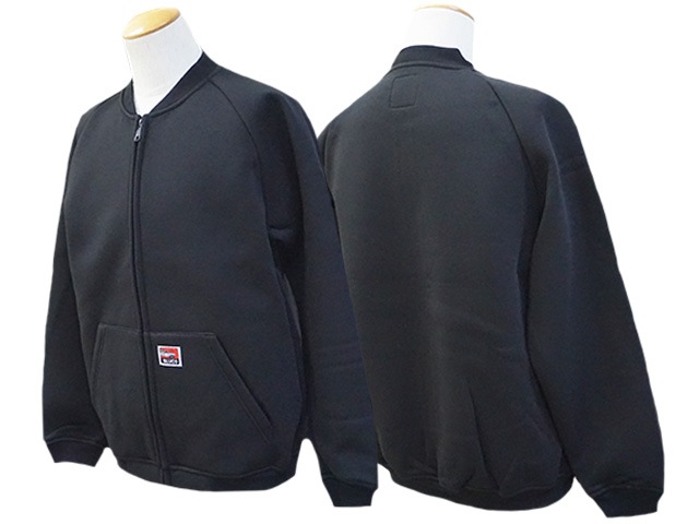 3BLUCO/֥륳2024AWBonding Knit Track Jacket/ܥǥ󥰥˥åȥȥå㥱åȡ(145-13-019)