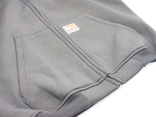 3BLUCO/֥륳2024AWBonding Knit Track Jacket/ܥǥ󥰥˥åȥȥå㥱åȡ(145-13-019)