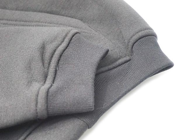 3BLUCO/֥륳2024AWBonding Knit Track Jacket/ܥǥ󥰥˥åȥȥå㥱åȡ(145-13-019)