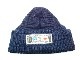 ��MISTER FREEDOM/�ߥ������ե꡼�����2024AW�֡�LOOKOUT��Watch Cap/�ɥ�å������ȡɥ�å�����åס�(SC02828)