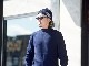 ��MISTER FREEDOM/�ߥ������ե꡼�����2024AW�֡�LOOKOUT��Watch Cap/�ɥ�å������ȡɥ�å�����åס�(SC02828)