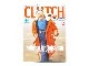 CLUTCH MAGAZINE/åޥۡ2025ǯ2 Vol.98סڥͥݥб