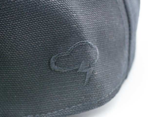 The Ampal Creative/ ѥ륯ꥨƥ֡ۡBeer Strap Back/ӥȥåץХå