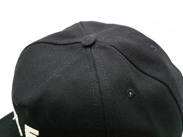 The Ampal Creative/ ѥ륯ꥨƥ֡ۡBeer Strap Back/ӥȥåץХå