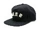 The Ampal Creative/ ѥ륯ꥨƥ֡ۡBeer Strap Back/ӥȥåץХå