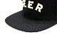 The Ampal Creative/ ѥ륯ꥨƥ֡ۡBeer Strap Back/ӥȥåץХå