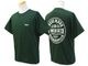 (30% OFF)��3����FINESIXXX/�ե����󥷥å�����2025SS��Trademark Emblem S/S Tee/�ȥ졼�ɥޡ�������֥�ॷ�硼�ȥ��꡼��Tee��(FS-2025SS-002)