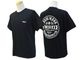 (30% OFF)��3����FINESIXXX/�ե����󥷥å�����2025SS��Trademark Emblem S/S Tee/�ȥ졼�ɥޡ�������֥�ॷ�硼�ȥ��꡼��Tee��(FS-2025SS-002)