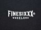 (30% OFF)��3����FINESIXXX/�ե����󥷥å�����2025SS��Trademark Emblem S/S Tee/�ȥ졼�ɥޡ�������֥�ॷ�硼�ȥ��꡼��Tee��(FS-2025SS-002)