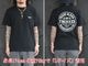 (30% OFF)��3����FINESIXXX/�ե����󥷥å�����2025SS��Trademark Emblem S/S Tee/�ȥ졼�ɥޡ�������֥�ॷ�硼�ȥ��꡼��Tee��(FS-2025SS-002)