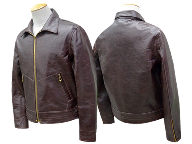 ��2����FINE CREEK&CO/�ե����󥯥꡼������ɥ����ۡ�Sports Jacket��Jack��/���ݡ��ĥ��㥱�åȡɥ���å��ɡ�(ACJK028)