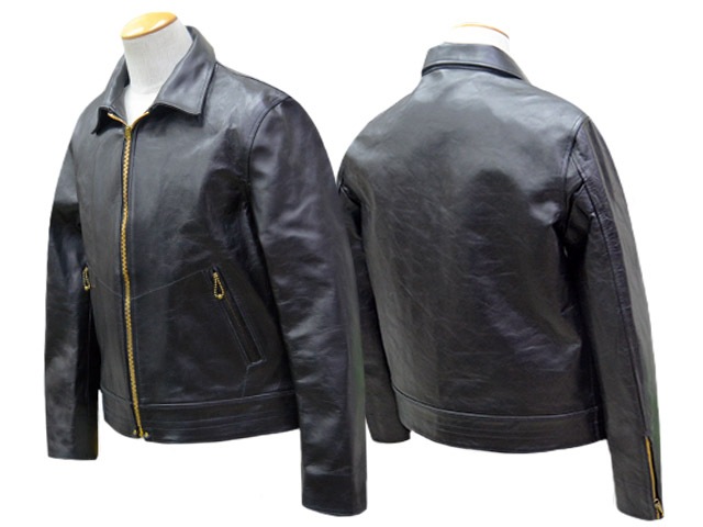 ��2����FINE CREEK&CO/�ե����󥯥꡼������ɥ����ۡ�Sports Jacket��Jack��/���ݡ��ĥ��㥱�åȡɥ���å��ɡ�(ACJK028)