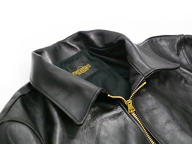 ��2����FINE CREEK&CO/�ե����󥯥꡼������ɥ����ۡ�Sports Jacket��Jack��/���ݡ��ĥ��㥱�åȡɥ���å��ɡ�(ACJK028)