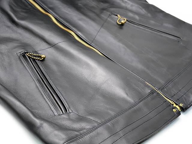 ��2����FINE CREEK&CO/�ե����󥯥꡼������ɥ����ۡ�Sports Jacket��Jack��/���ݡ��ĥ��㥱�åȡɥ���å��ɡ�(ACJK028)