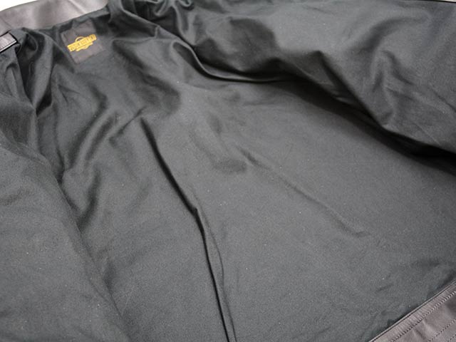 ��2����FINE CREEK&CO/�ե����󥯥꡼������ɥ����ۡ�Sports Jacket��Jack��/���ݡ��ĥ��㥱�åȡɥ���å��ɡ�(ACJK028)