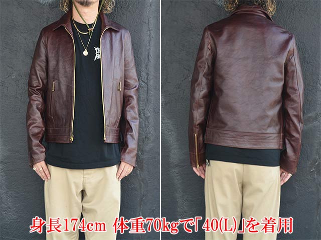 ��2����FINE CREEK&CO/�ե����󥯥꡼������ɥ����ۡ�Sports Jacket��Jack��/���ݡ��ĥ��㥱�åȡɥ���å��ɡ�(ACJK028)