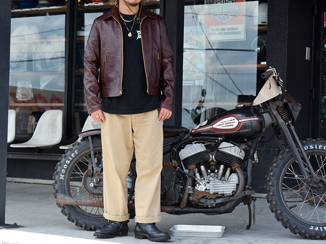 ��2����FINE CREEK&CO/�ե����󥯥꡼������ɥ����ۡ�Sports Jacket��Jack��/���ݡ��ĥ��㥱�åȡɥ���å��ɡ�(ACJK028)