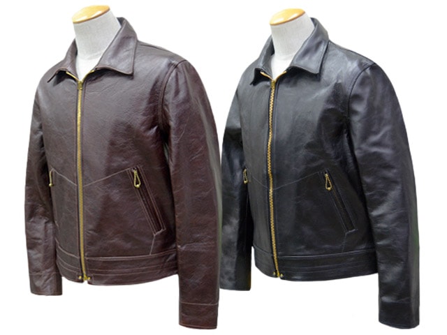 全2色【FINE CREEK&CO/ファインクリークアンドコー】「Sports Jacket
