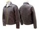 ��2����FINE CREEK&CO/�ե����󥯥꡼������ɥ����ۡ�Sports Jacket��Jack��/���ݡ��ĥ��㥱�åȡɥ���å��ɡ�(ACJK028)