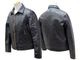 ��2����FINE CREEK&CO/�ե����󥯥꡼������ɥ����ۡ�Sports Jacket��Jack��/���ݡ��ĥ��㥱�åȡɥ���å��ɡ�(ACJK028)