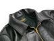 ��2����FINE CREEK&CO/�ե����󥯥꡼������ɥ����ۡ�Sports Jacket��Jack��/���ݡ��ĥ��㥱�åȡɥ���å��ɡ�(ACJK028)