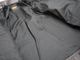 ��2����FINE CREEK&CO/�ե����󥯥꡼������ɥ����ۡ�Sports Jacket��Jack��/���ݡ��ĥ��㥱�åȡɥ���å��ɡ�(ACJK028)
