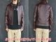 ��2����FINE CREEK&CO/�ե����󥯥꡼������ɥ����ۡ�Sports Jacket��Jack��/���ݡ��ĥ��㥱�åȡɥ���å��ɡ�(ACJK028)