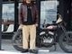 ��2����FINE CREEK&CO/�ե����󥯥꡼������ɥ����ۡ�Sports Jacket��Jack��/���ݡ��ĥ��㥱�åȡɥ���å��ɡ�(ACJK028)