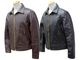 ��2����FINE CREEK&CO/�ե����󥯥꡼������ɥ����ۡ�Sports Jacket��Jack��/���ݡ��ĥ��㥱�åȡɥ���å��ɡ�(ACJK028)