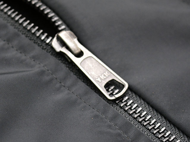3FINESIXXX/ե󥷥å2025SSStandard Logo Zip Coach Jacket/ɥåץ㥱åȡ(FS-2025SS-010)