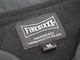 3FINESIXXX/ե󥷥å2025SSStandard Logo Zip Coach Jacket/ɥåץ㥱åȡ(FS-2025SS-010)