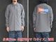 3FINESIXXX/ե󥷥å2025SSStandard Logo Zip Coach Jacket/ɥåץ㥱åȡ(FS-2025SS-010)