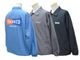 3FINESIXXX/ե󥷥å2025SSStandard Logo Zip Coach Jacket/ɥåץ㥱åȡ(FS-2025SS-010)