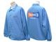 3FINESIXXX/ե󥷥å2025SSStandard Logo Zip Coach Jacket/ɥåץ㥱åȡ(FS-2025SS-010)