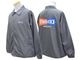 3FINESIXXX/ե󥷥å2025SSStandard Logo Zip Coach Jacket/ɥåץ㥱åȡ(FS-2025SS-010)