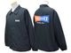 3FINESIXXX/ե󥷥å2025SSStandard Logo Zip Coach Jacket/ɥåץ㥱åȡ(FS-2025SS-010)