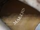 ��Makers/�ᥤ�������ۡ�Short Engineer Boots��GUIDI HORSE BUTT��/���硼�ȥ��󥸥˥��֡��ġɥ����ǥ��ۡ����Хåȡ� ��