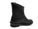��Makers/�ᥤ�������ۡ�Short Engineer Boots��GUIDI HORSE BUTT��/���硼�ȥ��󥸥˥��֡��ġɥ����ǥ��ۡ����Хåȡ� ��