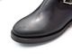 ��Makers/�ᥤ�������ۡ�Short Engineer Boots��GUIDI HORSE BUTT��/���硼�ȥ��󥸥˥��֡��ġɥ����ǥ��ۡ����Хåȡ� ��