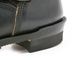 ��Makers/�ᥤ�������ۡ�Short Engineer Boots��GUIDI HORSE BUTT��/���硼�ȥ��󥸥˥��֡��ġɥ����ǥ��ۡ����Хåȡ� ��