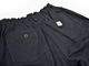 ��4����FLUTTER/�ե�å�����2025AW��The Holiday-Comfy fit-Cotton Twill Easy Pants/���ۥ�ǡ�����ե����ե��åȥ��åȥ�ĥ��륤�������ѥ�ġ�(FL25-PT001)