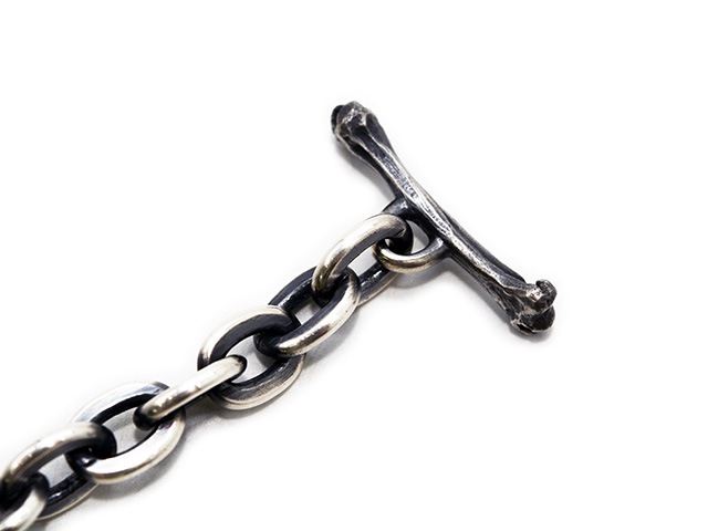 MAD CULT/ޥåɥȡۡPredation Bracelet/ץǥ֥쥹åȡ(B-46)