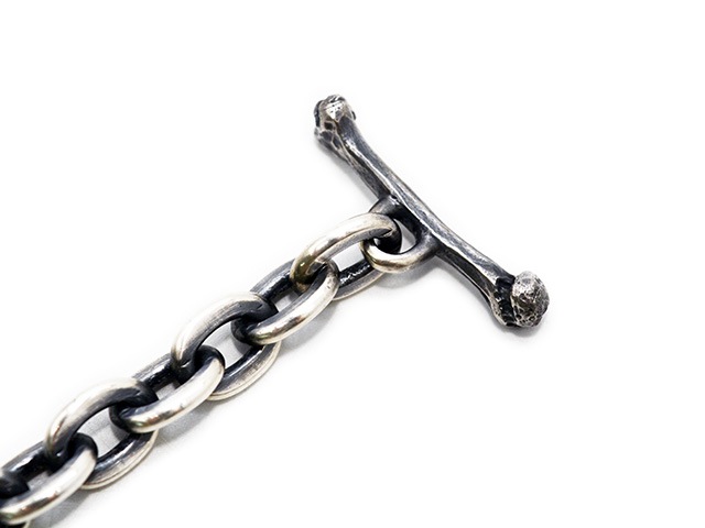 MAD CULT/ޥåɥȡۡPredation Bracelet/ץǥ֥쥹åȡ(B-46)