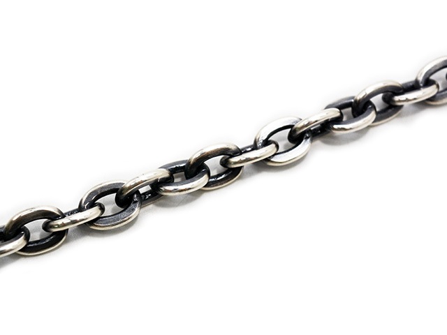 MAD CULT/ޥåɥȡۡPredation Bracelet/ץǥ֥쥹åȡ(B-46)